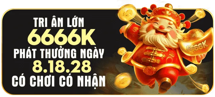 Video Nổ Hũ hiện đại tại No Hu 5699