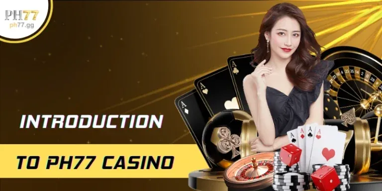 Nổ Hũ Jackpot lớn tại 5699 No Hu