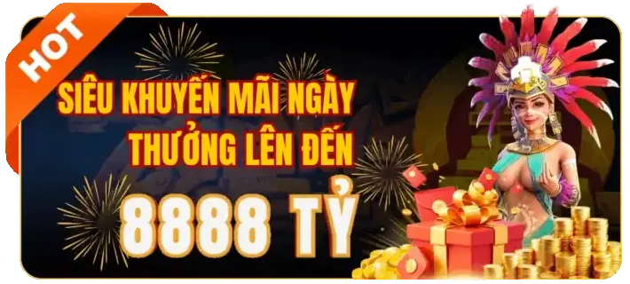 Nổ Hũ Cổ Điển tại 5699