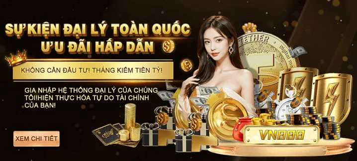 Nạp tiền vào tài khoản 5699 Nổ Hũ