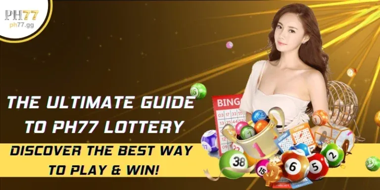 Mẹo chơi No Hu 5699 hiệu quả