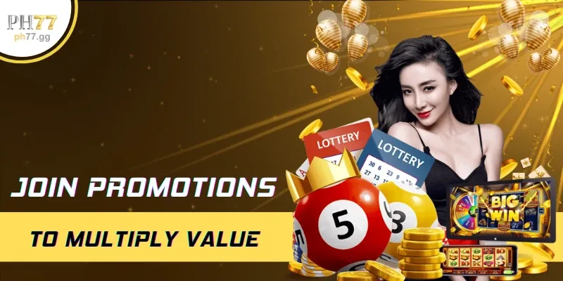 Cập nhật game nổ hũ 5699 mới nhất