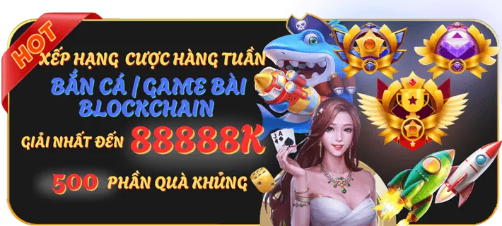 Các chiến lược săn cá hiệu quả