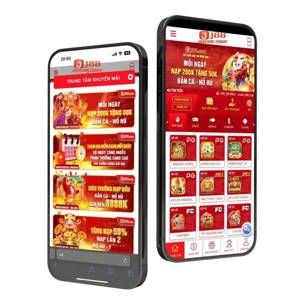 Giao diện hiển thị đa dạng các môn thể thao và sự kiện cá cược tại no hu 5699