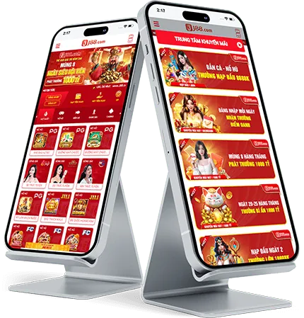 Thưởng chào mừng cho người chơi mới