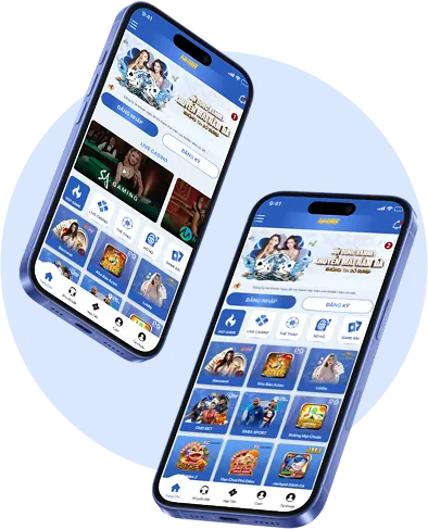 Tổng quan game bắn cá no hu 5699