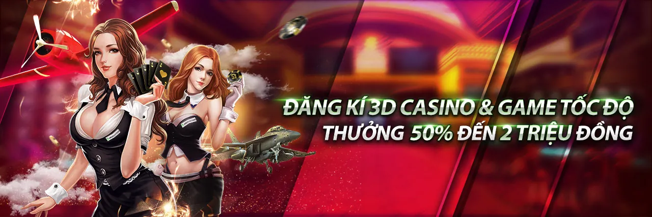 Biểu ngữ đăng ký no hu 5699 với các ưu đãi hấp dẫn
