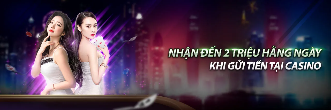 Khuyến mãi nổ hũ 5699 độc quyền với thưởng lớn