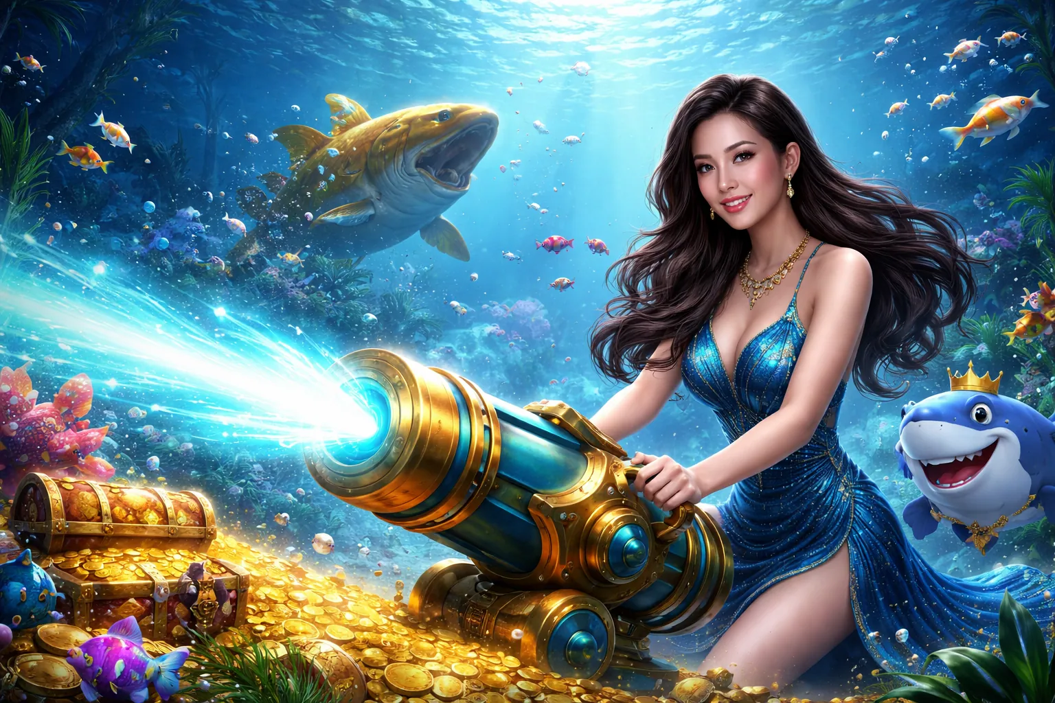 Đội ngũ hỗ trợ khách hàng chuyên nghiệp của no hu 5699 sẵn sàng phục vụ 24/7