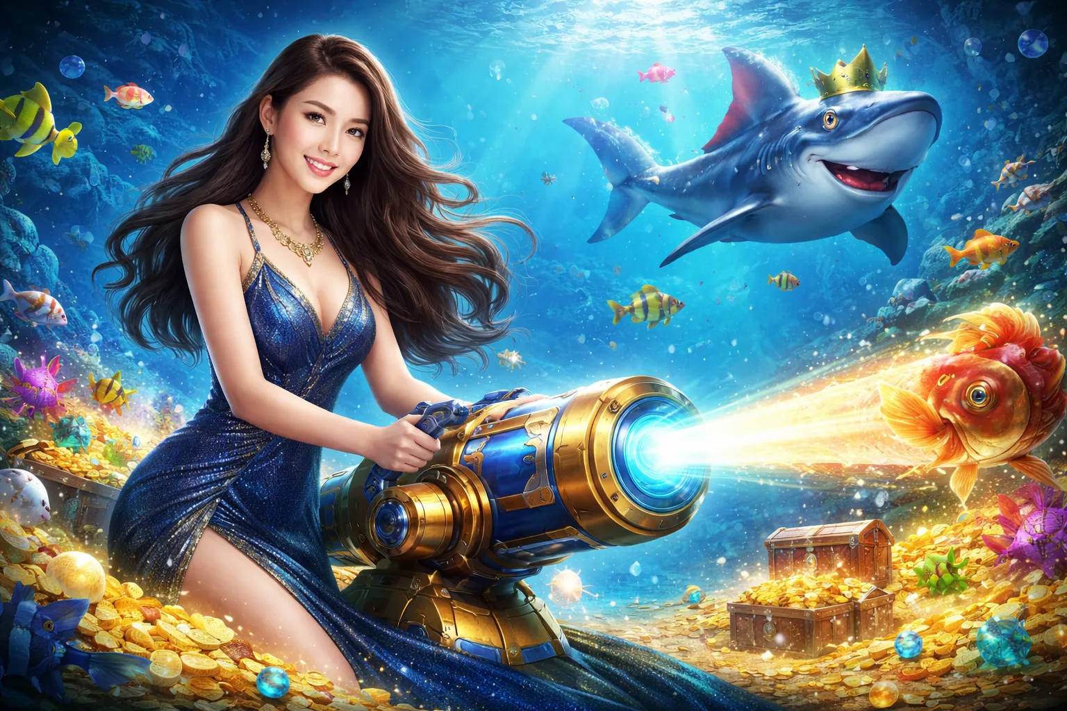 Tải ứng dụng no hu 5699 cho iOS