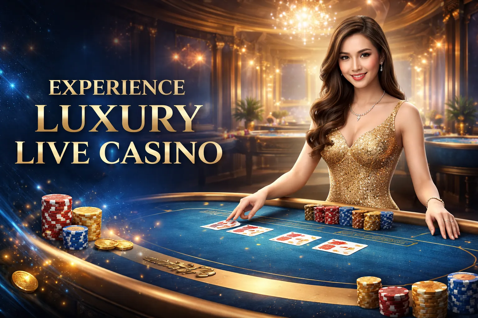 Nổ Hũ 5699 – Sân chơi slot đổi thưởng hàng đầu Việt Nam