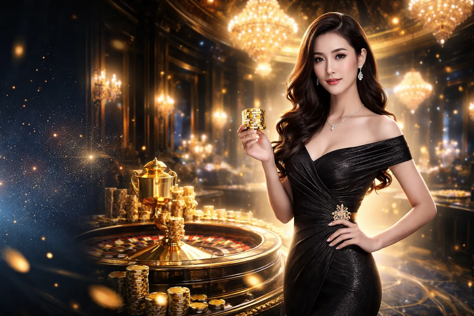 Hình ảnh minh họa về bảo mật dữ liệu và quyền riêng tư của no hu 5699