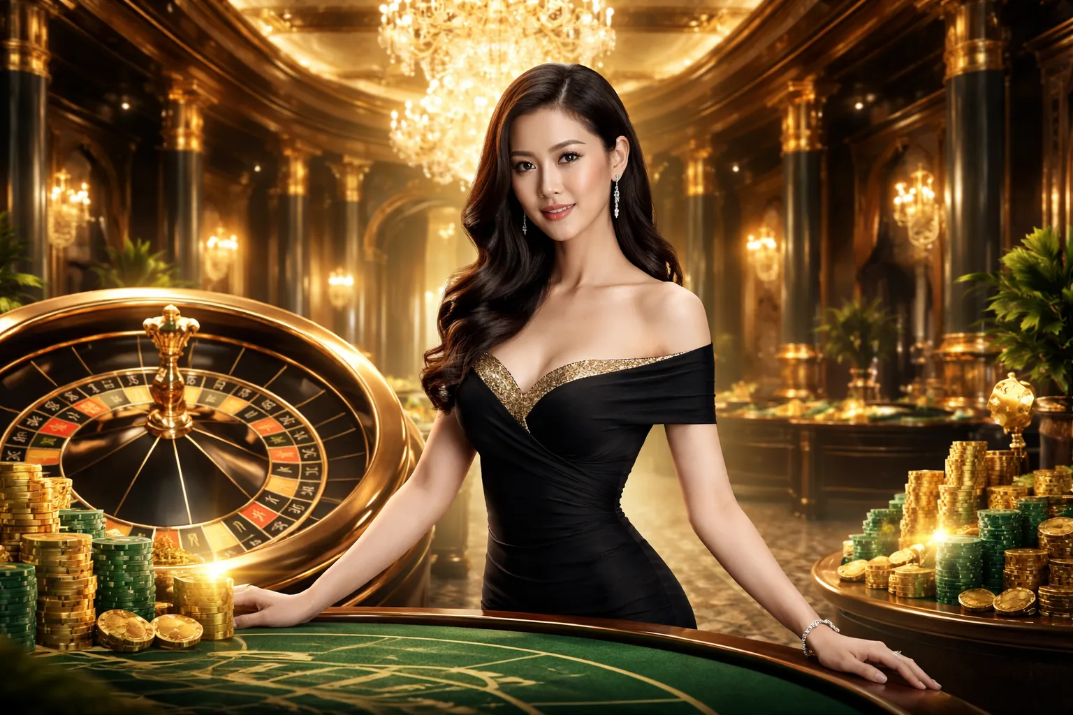 Hình ảnh Chính Sách Bảo Mật no hu 5699, thể hiện sự bảo vệ dữ liệu người dùng và an ninh mạng