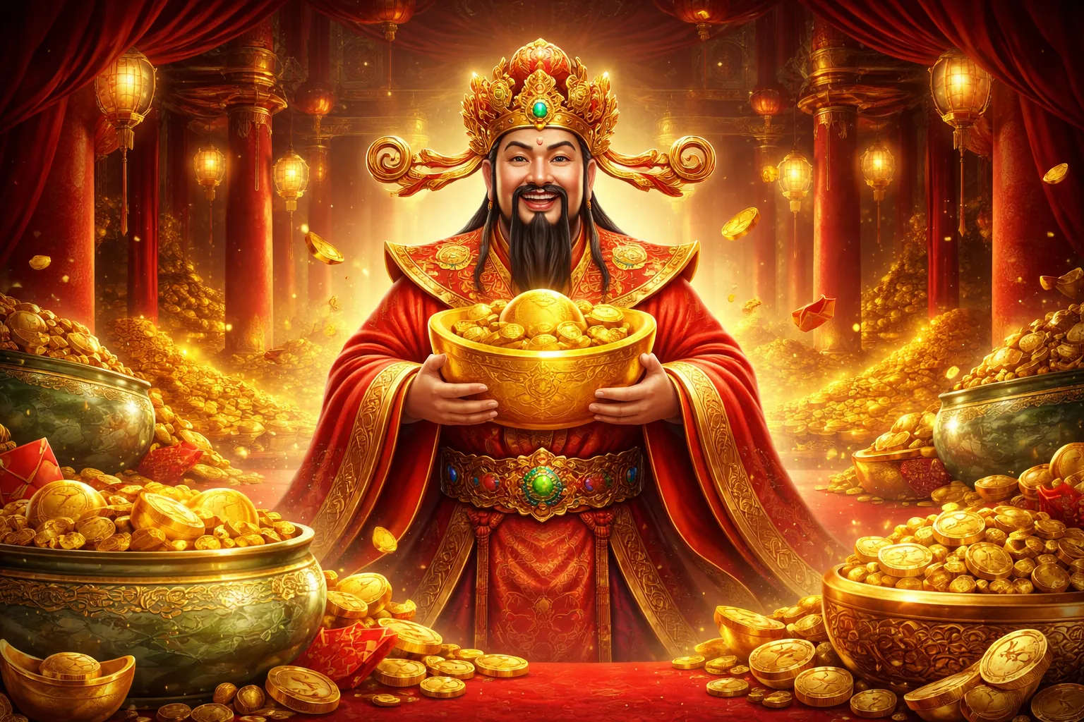 Biểu tượng hỗ trợ qua email