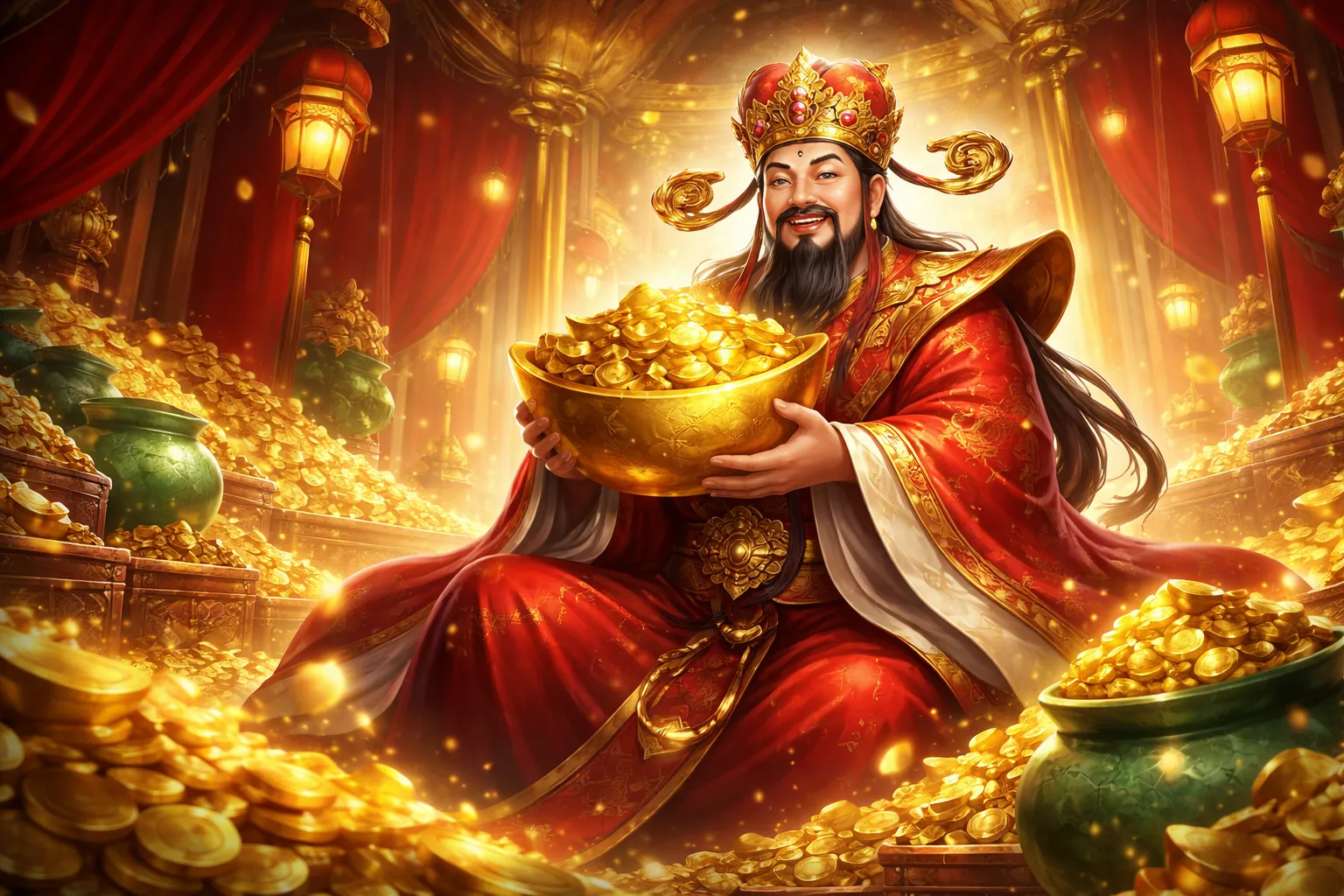Nền tảng bảo mật