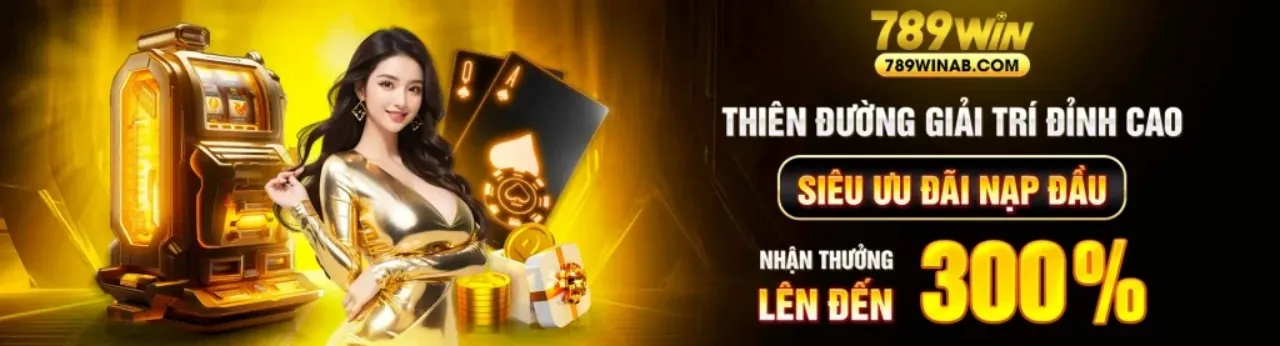 Đá gà trực tuyến kịch tính tại No Hu 5699