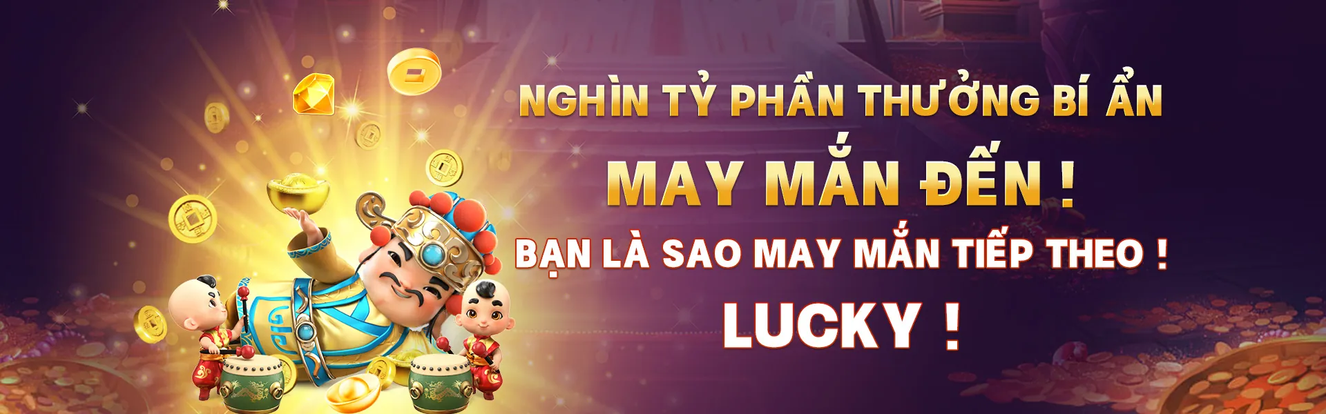Blog no hu 5699 - Cổng thông tin toàn diện về game nổ hũ