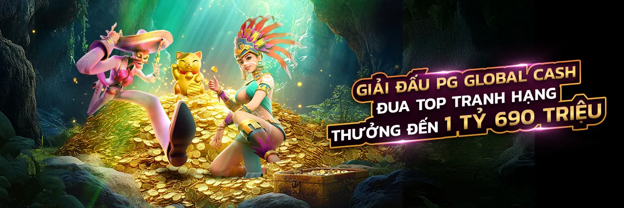 Hướng dẫn No Hu 5699 cho người mới bắt đầu