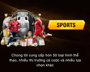 Kho trò chơi đa dạng tại no hu 5699