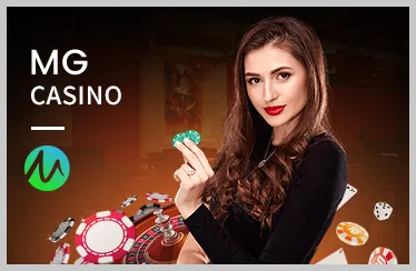 Game Nổ Hũ Jackpot Lũy Tiến tại no hu 5699