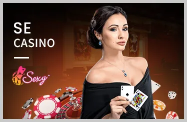 Game Bắn Cá Đổi Thưởng tại 5699 nổ hủ