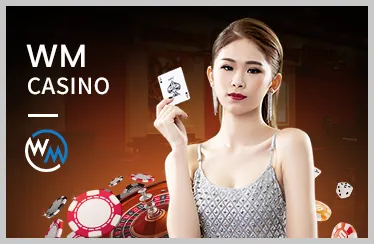 Game Nổ Hũ Cổ Điển tại 5699 nổ hũ