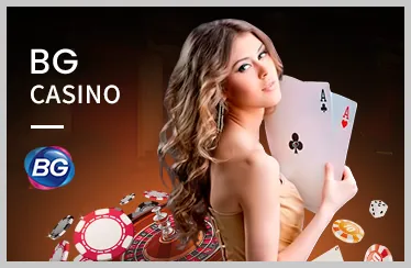 Game Nổ Hũ Video hiện đại tại nổ hũ 5699