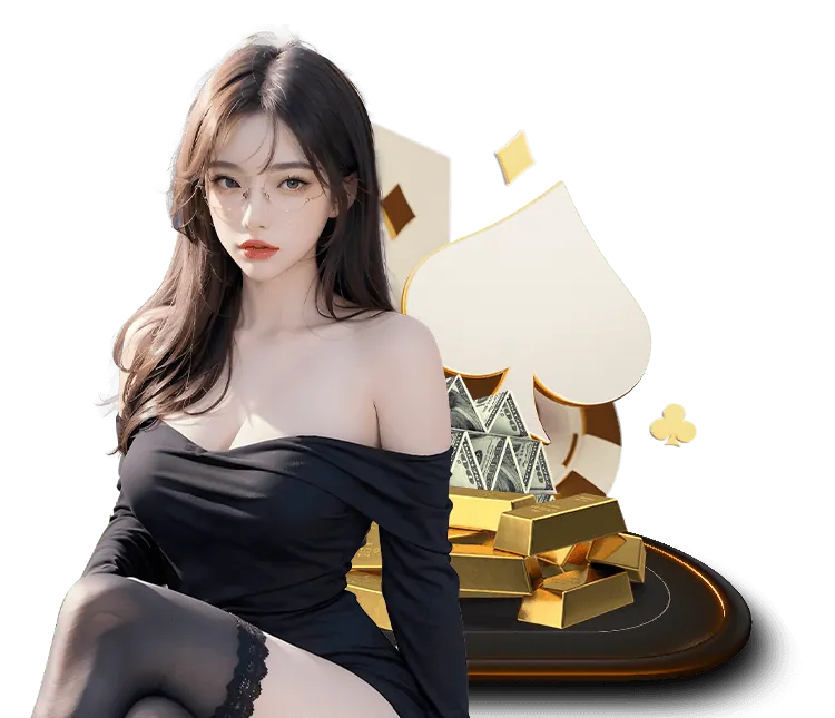 Khoảnh khắc chiến thắng Jackpot lớn tại Nổ Hũ 5699