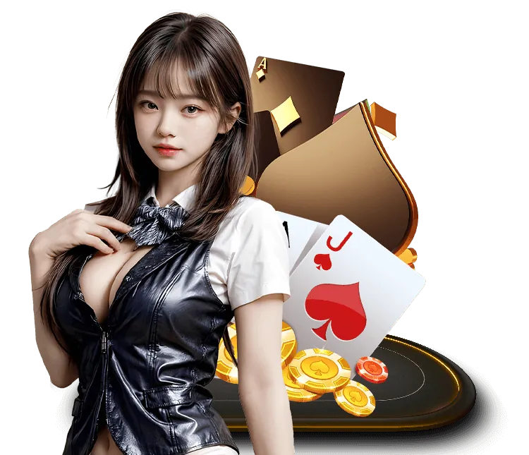 Tầm nhìn của no hu 5699