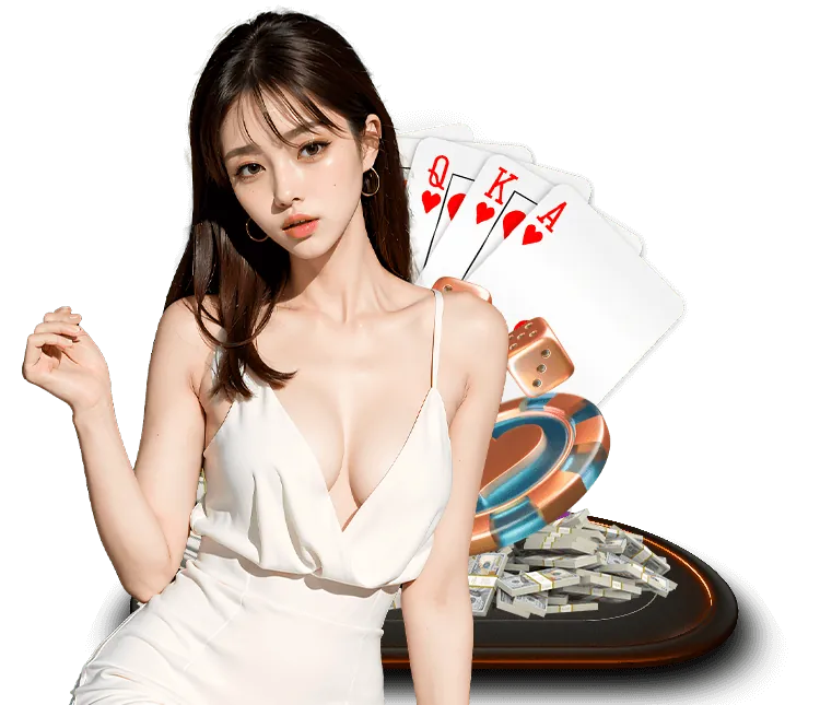 Bắn cá 3D